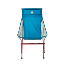 Load image into Gallery viewer, Big Agnes Big Six Camp Chair