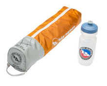 Load image into Gallery viewer, Big Agnes Big Six Camp Chair