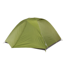 Load image into Gallery viewer, Big Agnes Blacktail 3 Tent