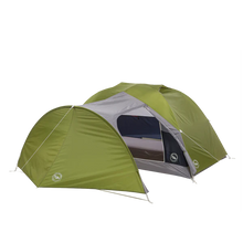 Load image into Gallery viewer, Big Agnes Blacktail Hotel 2 Tent