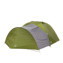 Load image into Gallery viewer, Big Agnes Blacktail Hotel 2 Tent