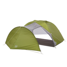 Load image into Gallery viewer, Big Agnes Blacktail Hotel 2 Tent