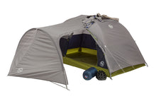 Load image into Gallery viewer, Big Agnes Blacktail 2 Hotel Bikepack Tent