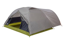 Load image into Gallery viewer, Big Agnes Blacktail 2 Hotel Bikepack Tent