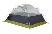 Load image into Gallery viewer, Big Agnes Blacktail 3 Hotel Bikepack Tent