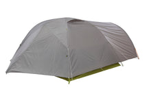 Load image into Gallery viewer, Big Agnes Blacktail 3 Hotel Bikepack Tent