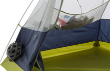 Load image into Gallery viewer, Big Agnes Blacktail 3 Hotel Bikepack Tent