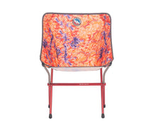 Load image into Gallery viewer, Big Agnes Mica Basin Camp Chair