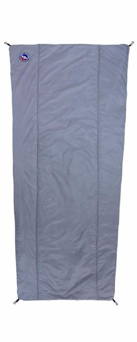 Big Agnes Primaloft Synthetic Sleeping Bag Liner