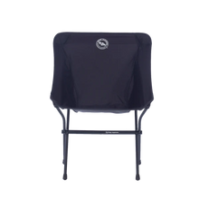 Load image into Gallery viewer, Big Agnes Mica Basin Camp Chair