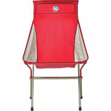 Load image into Gallery viewer, Big Agnes Big Six Camp Chair