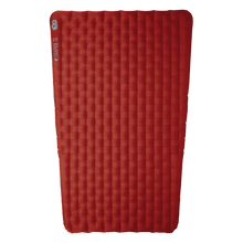 Load image into Gallery viewer, Big Agnes Rapide SL Insulated Tent Floor Pad R4.8