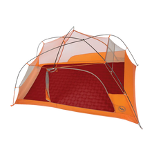 Load image into Gallery viewer, Big Agnes Rapide SL Insulated Tent Floor Pad R4.8