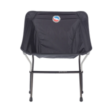 Load image into Gallery viewer, Big Agnes Skyline UL Chair
