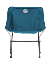 Load image into Gallery viewer, Big Agnes Skyline UL Chair