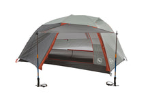 Load image into Gallery viewer, Big Agnes Copper Spur HV UL MtnGlo Tent 2 Person