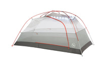 Load image into Gallery viewer, Big Agnes Copper Spur HV UL MtnGlo Tent 2 Person