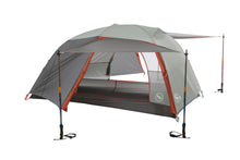 Load image into Gallery viewer, Big Agnes Copper Spur HV UL MtnGlo Tent 2 Person