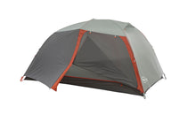 Load image into Gallery viewer, Big Agnes Copper Spur HV UL MtnGlo Tent 2 Person