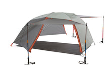 Load image into Gallery viewer, Big Agnes Copper Spur HV UL MtnGlo Tent 2 Person