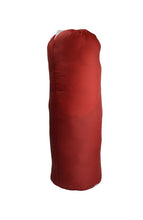 Load image into Gallery viewer, Big Agnes Stuff Sacks