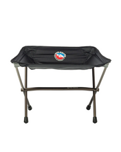 Load image into Gallery viewer, Big Agnes Skyline UL Stool