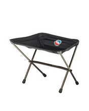 Load image into Gallery viewer, Big Agnes Skyline UL Stool