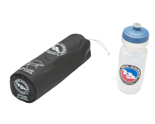 Load image into Gallery viewer, Big Agnes Skyline UL Stool
