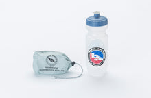 Load image into Gallery viewer, suspenders_1a_RWV945ITQ6W5.jpg