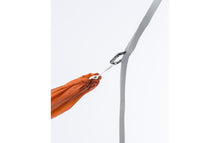 Load image into Gallery viewer, suspenders_4a_RWV947WVWIZG.jpg