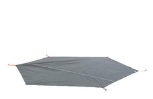 Load image into Gallery viewer, Big Agnes Copper Spur HV UL 2 Bikepack Footprint