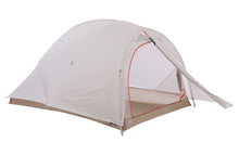 Load image into Gallery viewer, Big Agnes Fly Creek HV UL2 2 Person Tent - Solution Dye