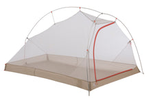 Load image into Gallery viewer, Big Agnes Fly Creek HV UL2 2 Person Tent - Solution Dye