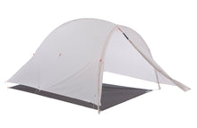 Load image into Gallery viewer, Big Agnes Fly Creek HV UL2 2 Person Tent - Solution Dye