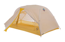 Load image into Gallery viewer, Big Agnes Tiger Wall UL2 Ultralight Tent - Solution Dye