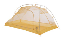 Load image into Gallery viewer, Big Agnes Tiger Wall UL2 Ultralight Tent - Solution Dye
