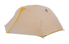 Load image into Gallery viewer, Big Agnes Tiger Wall UL2 Ultralight Tent - Solution Dye