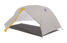 Load image into Gallery viewer, Big Agnes Tiger Wall UL2 Ultralight Tent - Solution Dye