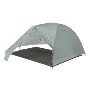 Big Agnes Tiger Wall UL3 Hyperbead Ultralight Tent
