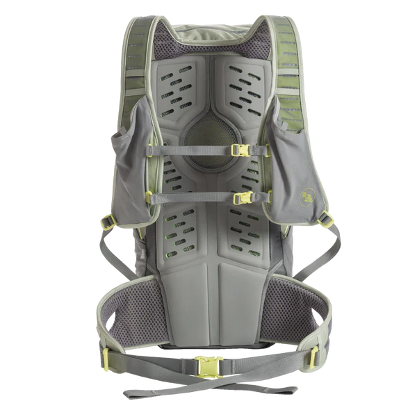 Big Agnes Sweetwater UL 28L Backpack