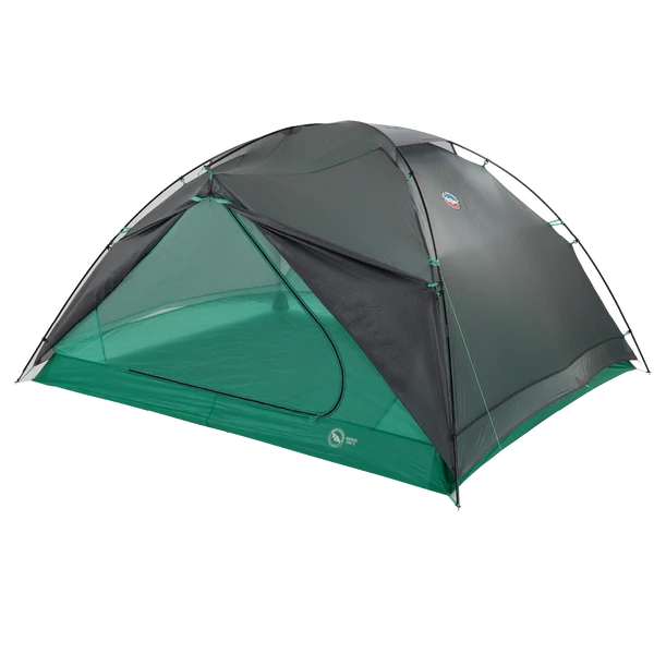 Big Agnes Sarvis VST 2  Person Tent