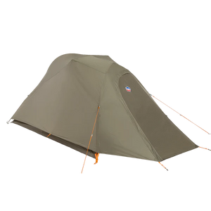 Big Agnes C Bar Backpacking Tent