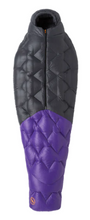 Load image into Gallery viewer, Big Agnes Fly Creek UL 25 Sleeping Bag -