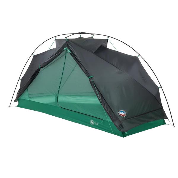Big Agnes Pitchpine VST 1.5  Person Tent