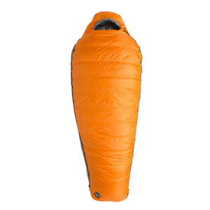 Big Agnes Torchlight EXP 20 -7degC Downtek Sleeping Bag - Regular Left