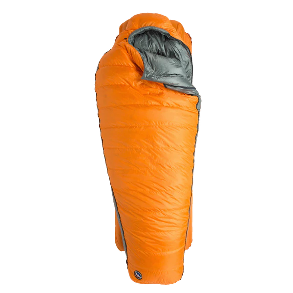 Big Agnes Torchlight EXP 0 -18C Downtek Sleeping Bag - Regular Left