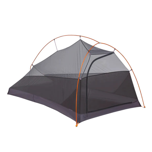 Big Agnes Fly Creek Hyperbead UL Tent - 1 Person