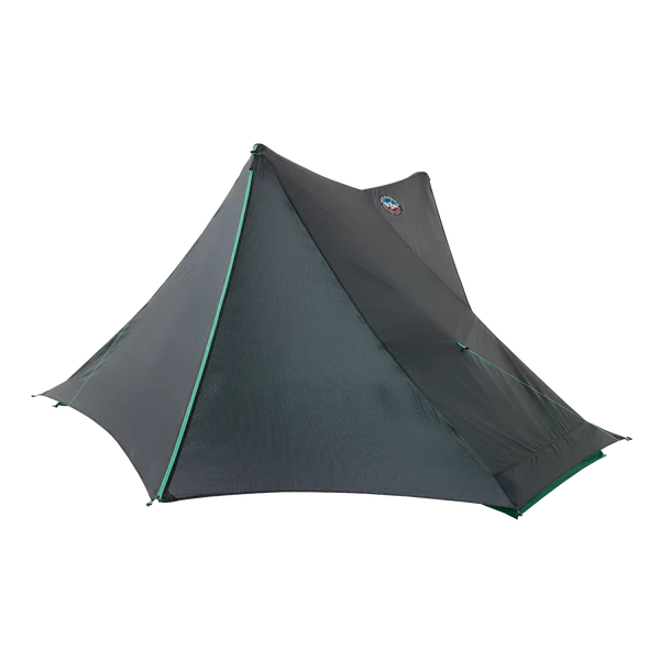 Big Agnes String Ridge VST 1.5  Person Tent