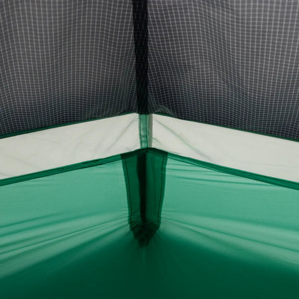 Big Agnes String Ridge VST 1.5  Person Tent