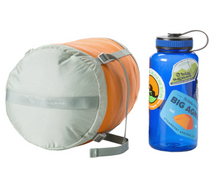 Load image into Gallery viewer, Big Agnes Compression Stuff Sacks